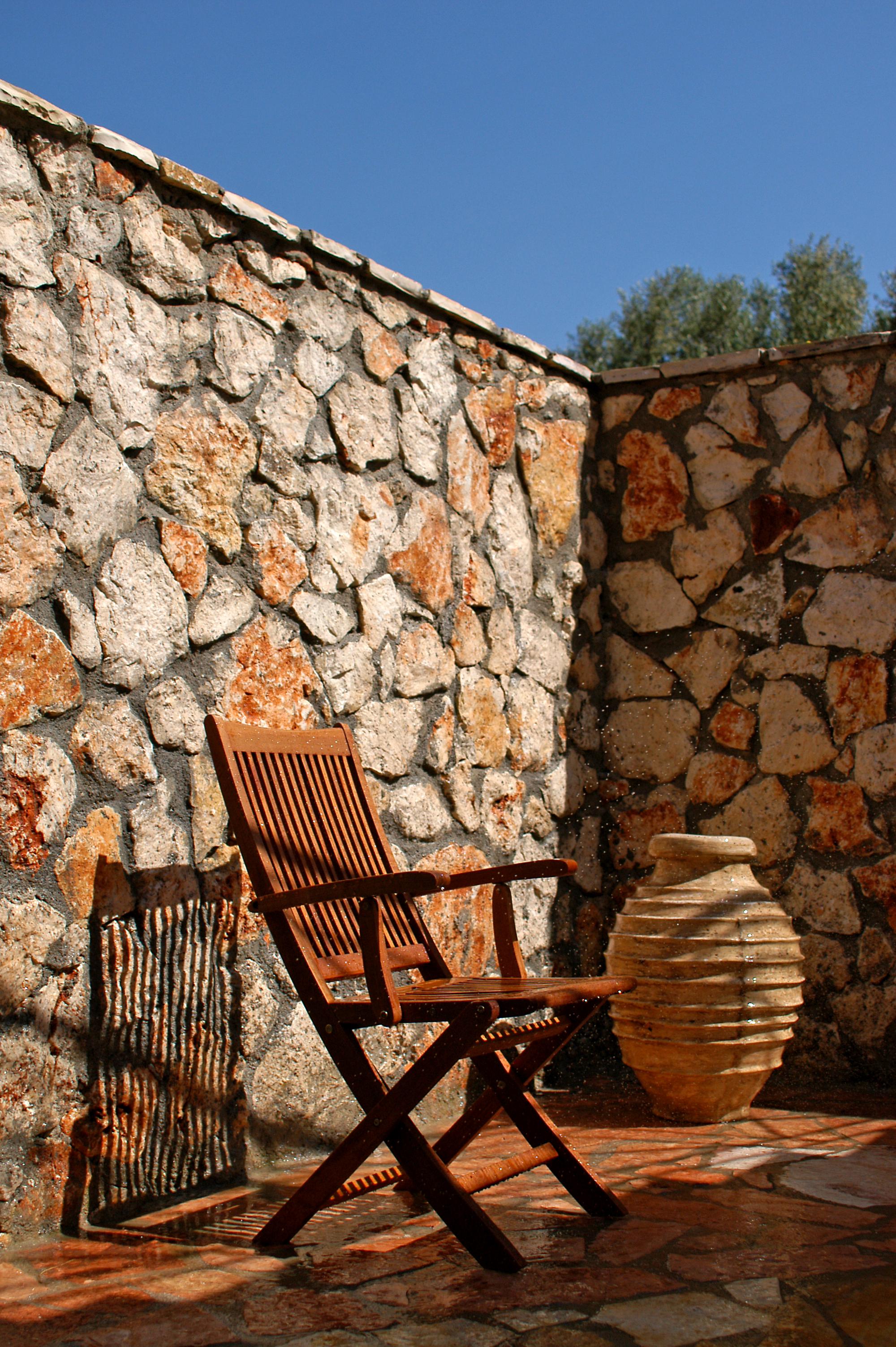 Hotel Dei Sogni 4*