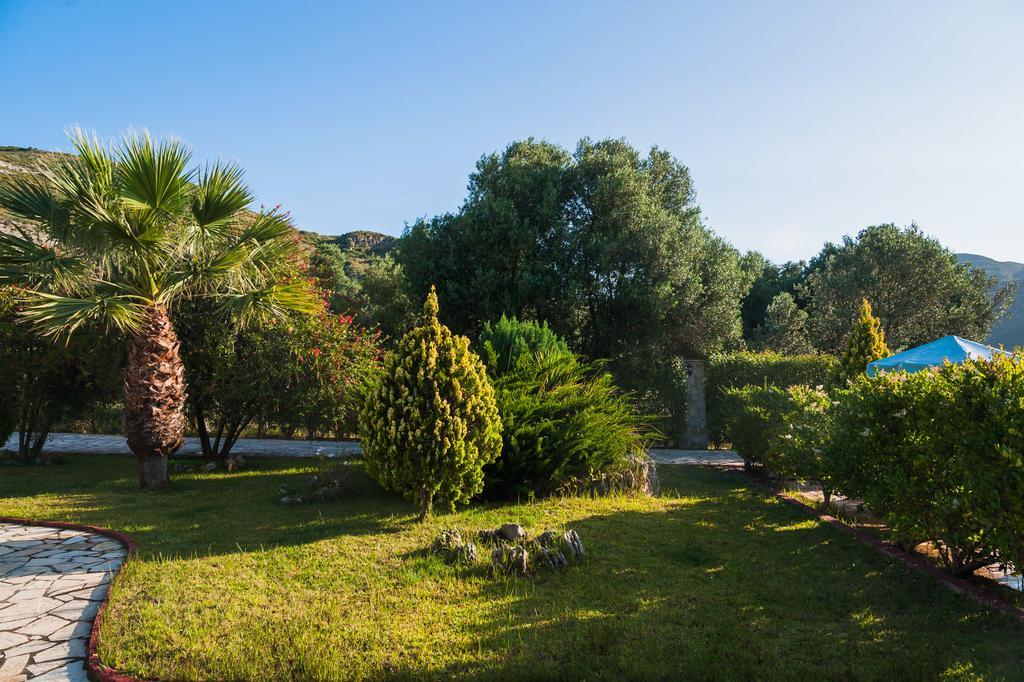 Hotel Dei Sogni