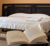 Dei Sogni Hotel Katelios